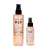 REF Heat Protection Spray Nr. 230 Sale