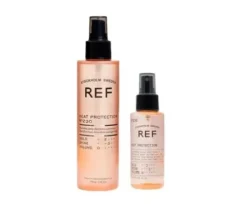 REF Heat Protection Spray Nr. 230 Sale