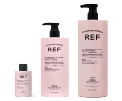 REF Illuminate Colour Conditioner Online
