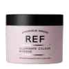 REF Illuminate Colour Maske Hot