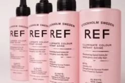 REF Illumnate Colour Instant Shine Liquid Lotion Online