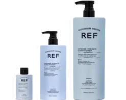 REF Intense Hydrate Conditioner New