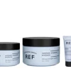REF Intense Hydrate Maske Online
