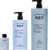 REF Intense Hydrate Shampoo Outlet