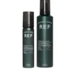 REF Mousse Nr. 435