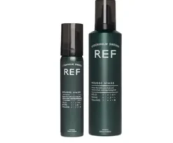 REF Mousse Nr. 435