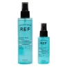 REF Ocean Mist Nr. 303 Hot