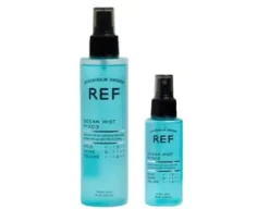 REF Ocean Mist Nr. 303 Hot