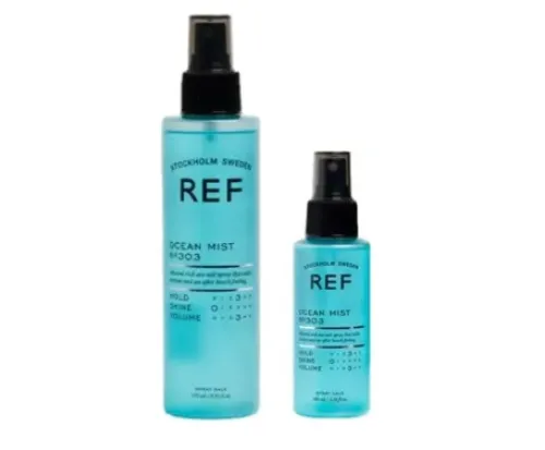 REF Ocean Mist Nr. 303 Hot