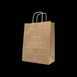REF Retail Bag Outlet