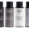 REF Root Concealer Hot