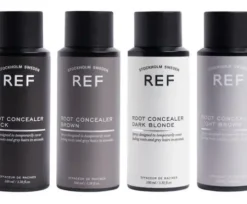 REF Root Concealer Hot