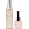 REF Shine Elixir Discount