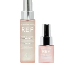 REF Shine Elixir Discount