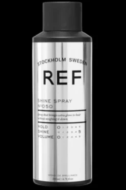 REF Shine Spray Nr 050 Clearance