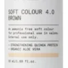 REF Soft Colour Hot