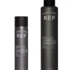 REF Strong Hold Spray Nr. 533 New