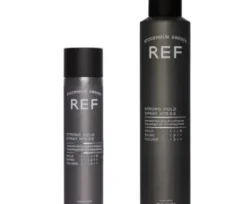 REF Strong Hold Spray Nr. 533 New