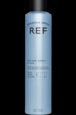 REF Texture Spray Nr. 104 New