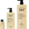 REF Ultimate Repair Conditioner Online