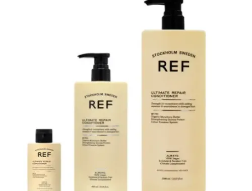 REF Ultimate Repair Conditioner Online
