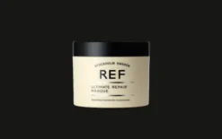 REF Ultimate Repair Maske Sale