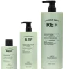 REF Weightless Volume Conditioner New