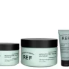 REF Weightless Volume Maske Sale