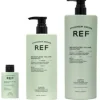 REF Weightless Volume Shampoo New