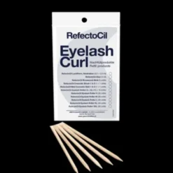 RefectoCil Application Stick Eyelash Curl Sale