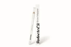 RefectoCil Augenbrauen- und Wimpernfarbe Online