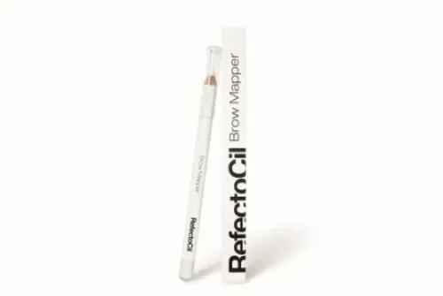 RefectoCil Augenbrauen- und Wimpernfarbe Online