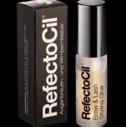 RefectoCil Brow & Lash Styling Glue Outlet