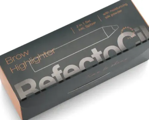 RefectoCil Brow Highlighter Set