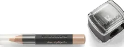 RefectoCil Brow Highlighter Set