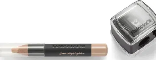RefectoCil Brow Highlighter Set