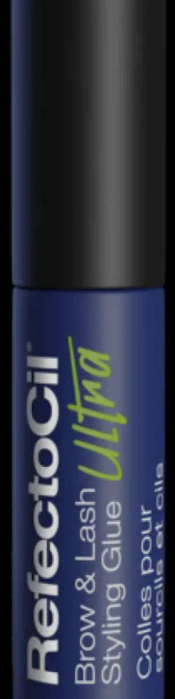RefectoCil Brow&Lash Styling Glue Ultra Hot