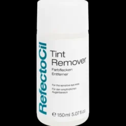RefectoCil Cleanser Farbflecken Entferner Sale