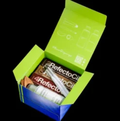 RefectoCil Colours Starter Kit Sale