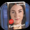RefectoCil Eyelash Curl Kit Online