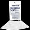 RefectoCil Eyelash Curl Refill Wimpernrollen Discount