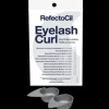 RefectoCil Eyelash Curl Refill Mini Kosmetikschalen Best