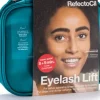 RefectoCil Eyelash Lift 36 Anwendungen New