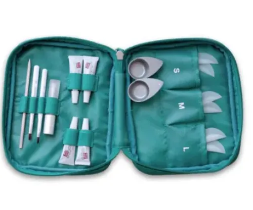 RefectoCil Eyelash Lift 36 Anwendungen New