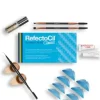 RefectoCil Eyelash Lift Kit Classic