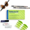 RefectoCil Eyelash Lift Kit Ultra Clearance