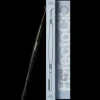 RefectoCil Eyelash Lifter