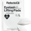 RefectoCil Eyelash Refill Lifting Pads Best