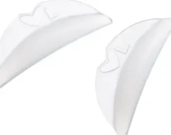 RefectoCil Eyelash Refill Lifting Pads Best
