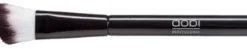RefectoCil Full Brow Liner Hot
